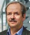 Christoph Hitzenberger 
