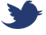 Twitter Bird