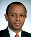 NAHOM A. GEBRE, P.E., ESQ.