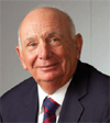 Dominick Servedio, P.E.