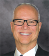 James Hussin, P.E.