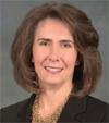 Paula Marino, P.E.