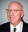 Rob Stallings, P.E.