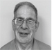 MARK BRESLER, P.E.