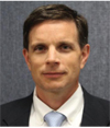 Robert Slocum, P.E.