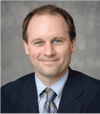 ANDREW J. WHELTON