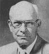Charles “Chuck” Samson, P.E., F.NSPE