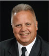 Tom Bach, P.E.