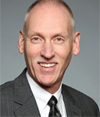  Mark Trimble, P.E.