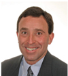 RICH FRIEDMAN