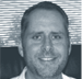 JON STOLPE, P.E.