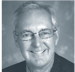 STUART WALESH, P.E., F.NSPE