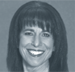 KAREN PURCELL, P.E.