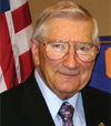 Williamson
