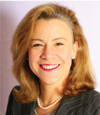  Kristin Morico, P.E.