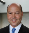 Tim Austin, PE, FNSPE