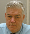 John F. Heneage, P.E.