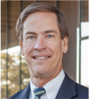 Patrick Kunz, P.E.