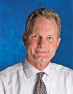 Blake Peck, P.E.