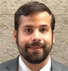 Henry Rodriguez, P.E.