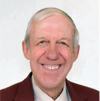 Walter Buchanan, P.E., F.NSPE
