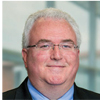 Shepard Hockaday, P.E.