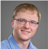 Joe Reiter, P.E.