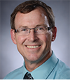 T. MICHAEL TOOLE, P.E.