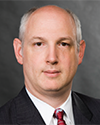 Steven Arndt, P.E., Ph.D.