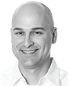 Jeff Roman, P.E.