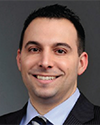 Michael Hope, P.E.
