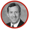 Patrick Donahue, P.E.