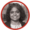 Sunitha Nagrath