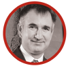 Thomas Milner