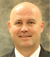 Brad Hicks, P.E.