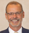 Charles Bacon, P.E.