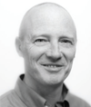 Jon Heller, P.E.