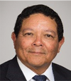 John Bush, P.E.