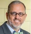 Dan Hart, P.E.