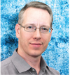  SCOTT WERTEL, P.E.