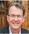 Carl Robinson, PhD