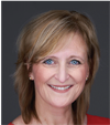 Cara Tackett, P.E.