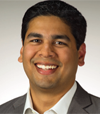 Nikhil Bodhankar, P.E.