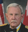 Jerry Icenhower, P.E.