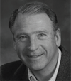 C. Joel Sprague, P.E.