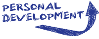 Personal Development