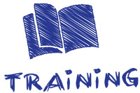 Training