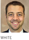 Adam White, P.E.