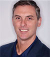  CALEB WRIGHT, P.E.
