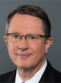 GARY THOMAS, P.E.